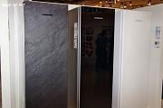 017-IFA-2013